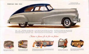 1947 Pontiac Foldout-00a.jpg